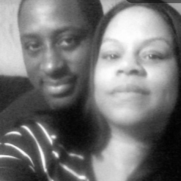 Meet your Posher, Ariel - Picture 1 of 1